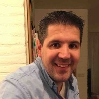 Paul Schuurman