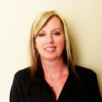 Becky Baldwin