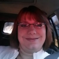 Tammy Brezinski