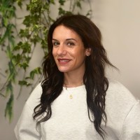 Célia Dagnac-Lagrange