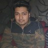 Devanshu Kaushal