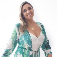 Cassia Lima