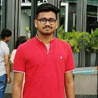 Mohit Kumar