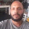 Mohamed Dahmani