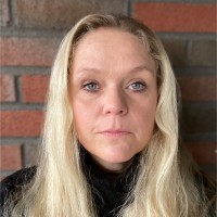 Anna Hansson