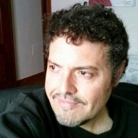 Jesús Andrés Palazón González