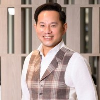 Edwin Tan
