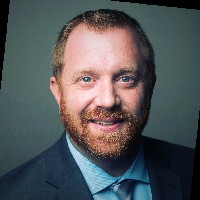 Greg S.