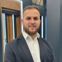 Yusuf Citlak