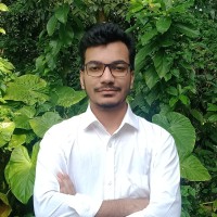 Md. Waliul Islam Rayhan