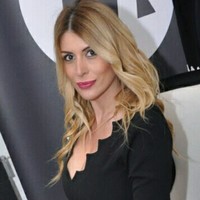 Lolita Ilic