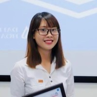 HẠNH LÊ