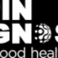 LUPIN DIAGNOSTIC CENTRE BHOPAL