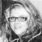 Amy Pennington