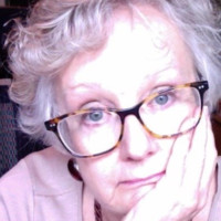 Denise Sturdy