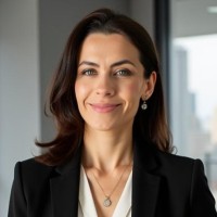 Pınar Cinali