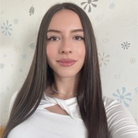 Nikoleta Lešević