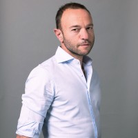 Maxime Destel