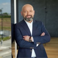Piotr Wutkowski