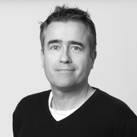 Peter van Gorsel