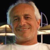 Uğur Güler