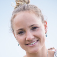 Sonja Faller