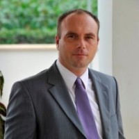 Olivier Roynette