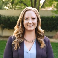 Samantha Edwards, Esq., Cfls