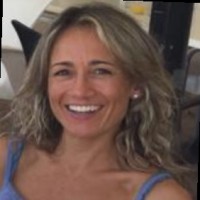 Susana Murillo Pinto