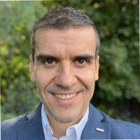 Adrian Csuba