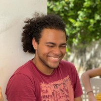 Heitor Sousa de Sales