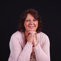 Marjan Kruiter-de Vries