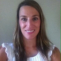 Amy Horton