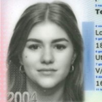 Louisa Terlingen