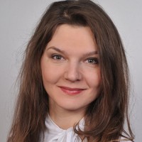 Rastović Pejana
