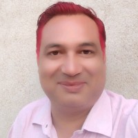 S. Sarwar Khan