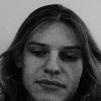 Gage Wendland