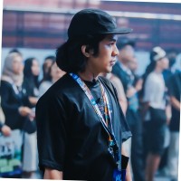Nurul Fajar