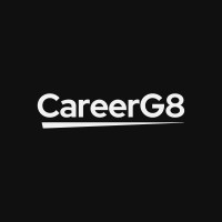 Career G8 Consulting