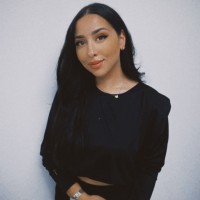 Naz Cayci