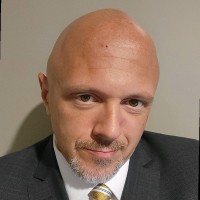 Brian Lederman