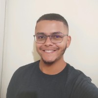 LUCAS PHILIPE