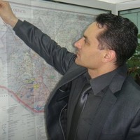 VIKTOR Orlov