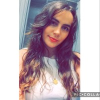 Kaltrina Jashari