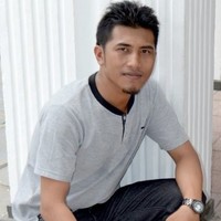 Hermansyah Hermansyah
