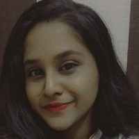 Neha Sisodiya