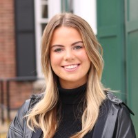Faith Mackimm