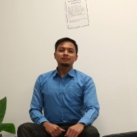 Pasang Lama