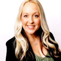 Heather Kramer
