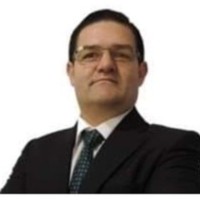 Raymundo Garcia